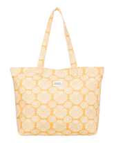 Sweeter Then Honey Tote Bag