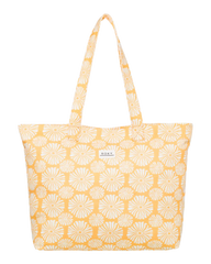 Sweeter Then Honey Tote Bag
