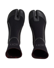 3.0 Elite Split Toe Boot