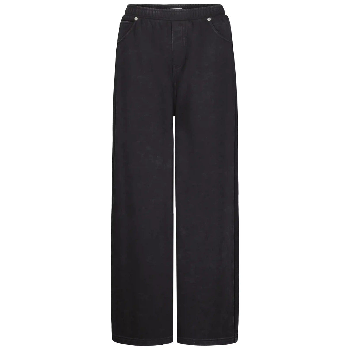 Girls' Jump Start Jogger