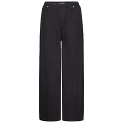 Girls' Jump Start Jogger