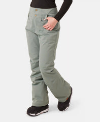 Diversion Pant