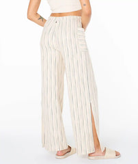 Beach Breeze Pant