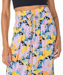 Sunset Daze Pant