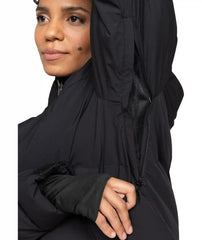 Alofted Puffy Jacket