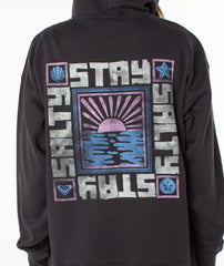 Raya Hoodie