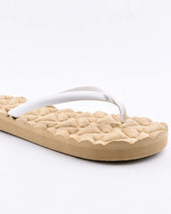 Shoresoft Sandal