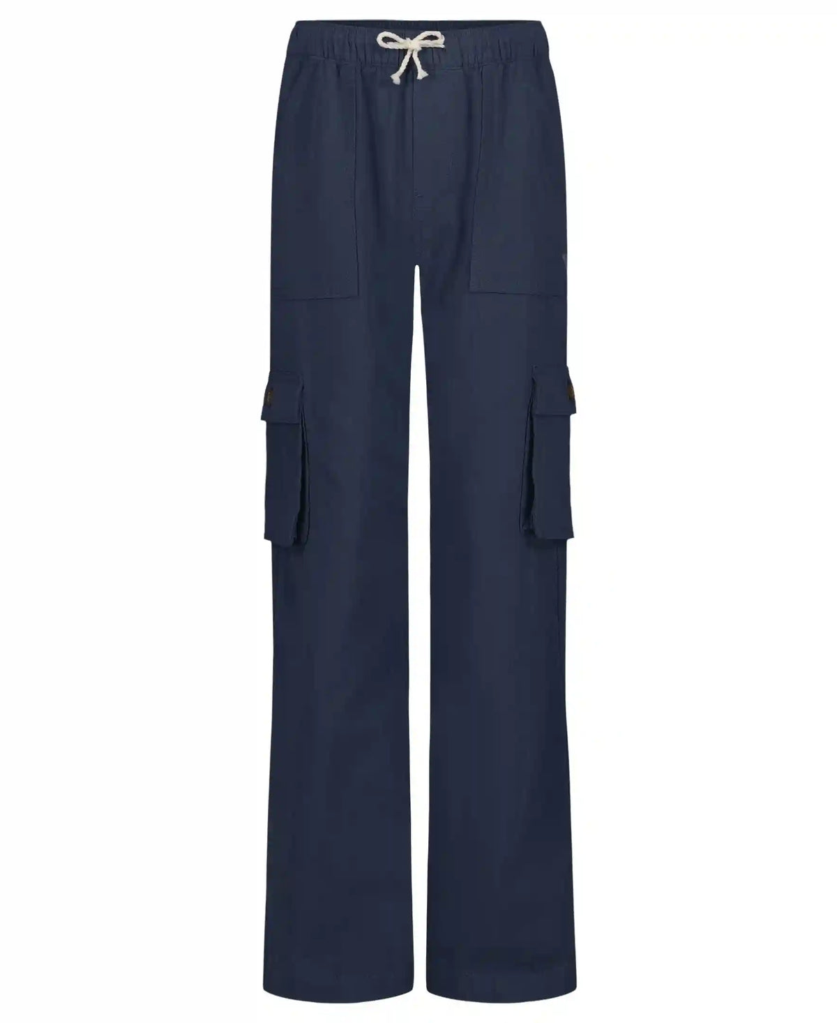 Girls' Precious Cargo Pant