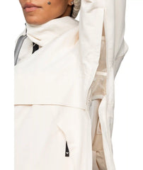 Shelter Jacket