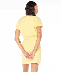 Kona Mini Dress