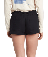 Oceanside Short