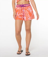Resort Short