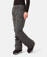 Nadia Pant