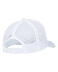 Finishline Trucker