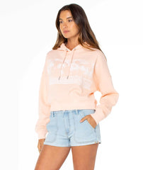 Breakwater Hoodie