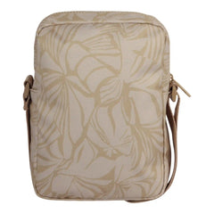 Current Mood Crossbody Bag