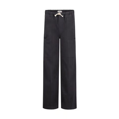 Girls' Twill Precious Cargo Pant