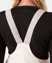 Summit Bib