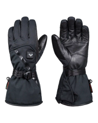 Sierra Warmlink Gloves
