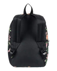 Always Core Printed Backpack