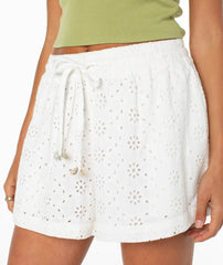Mesa Breeze Short