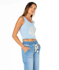 Sunshine Daze Top