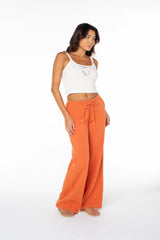 Iyla Pant