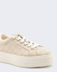 Sheilahh 2.0 Sneaker