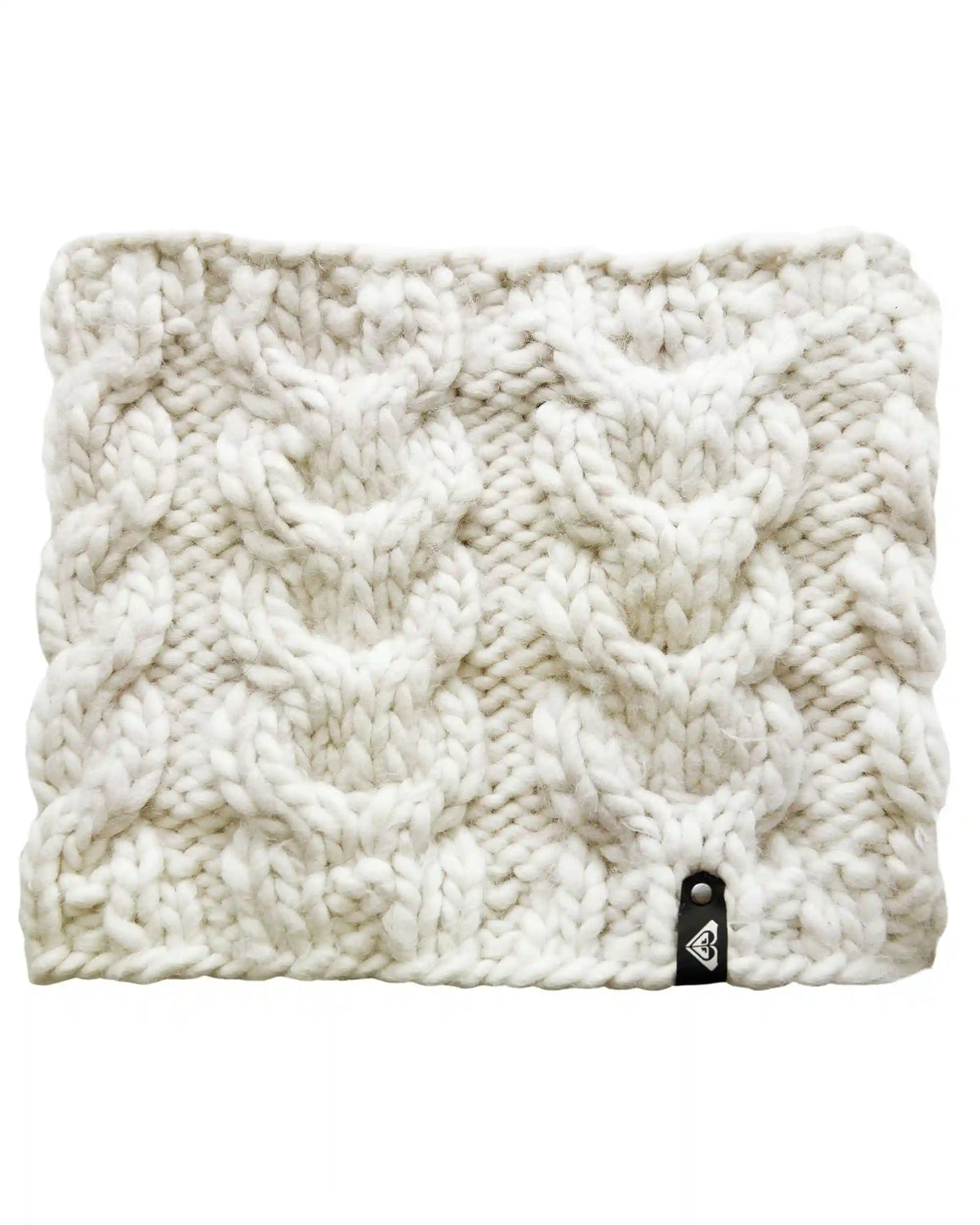 Winter Collar