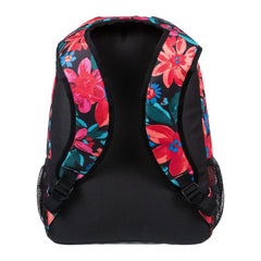 Shadow Swell Backpack