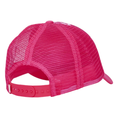 Roxy Girls Honey Coconut Trucker