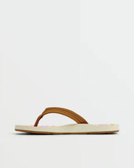 Vista Loreto II Sandal