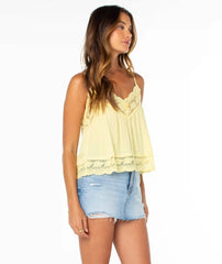 Shadow Side Top