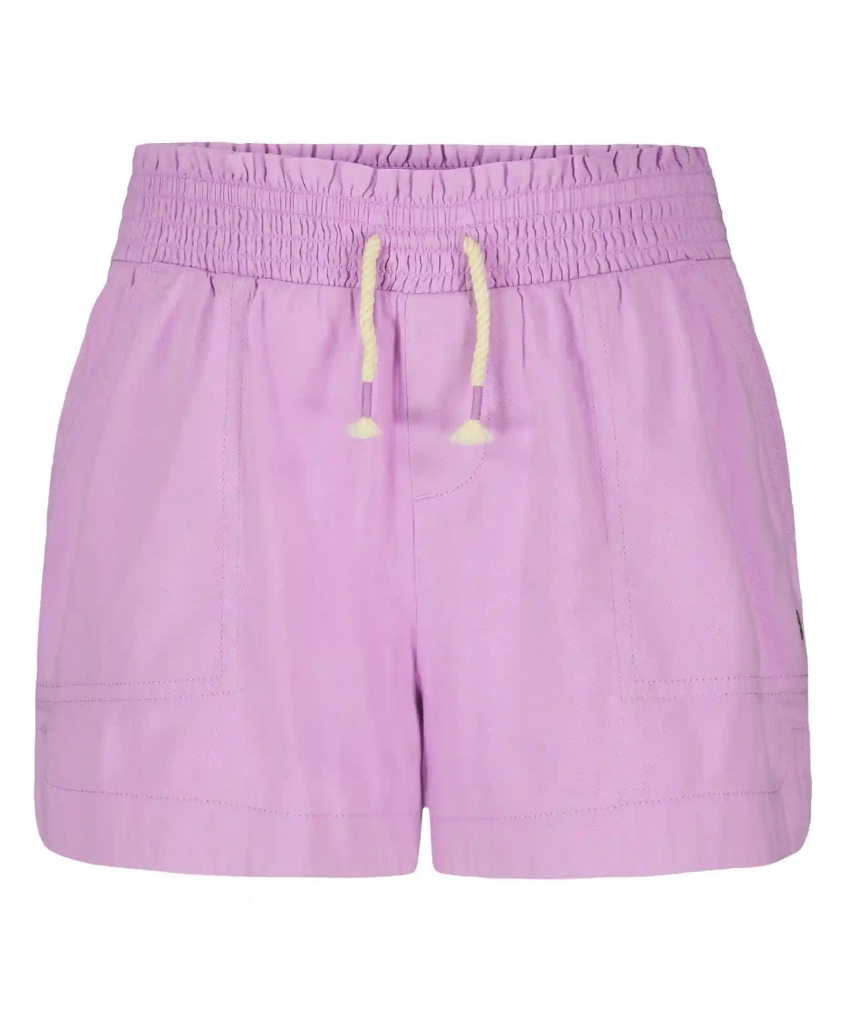 Girls' Soleil Short