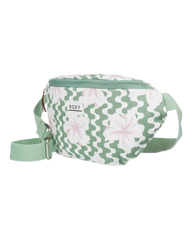 Vanilla Smoothie Crossbody Bag