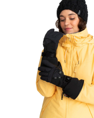 Sierra Warmlink Gloves