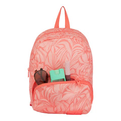 Always Core Printed Backpack