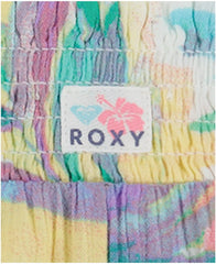 Girls' Palm Sun Soleil Short