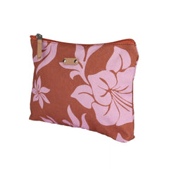 Roxy Pouch