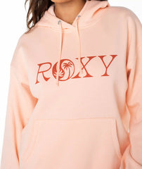 Wailea Hoodie