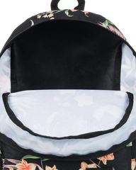 Always Core Printed Backpack