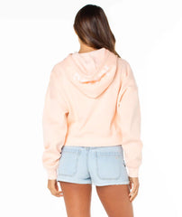 Breakwater Hoodie