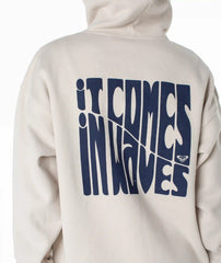 Raya Hoodie