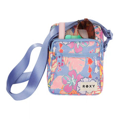 Current Mood Crossbody Bag