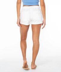 Lil Trooper Short