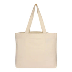 Surf All Day Tote Bag