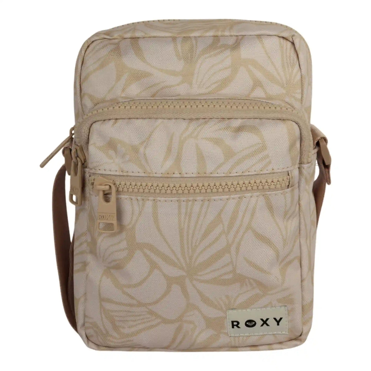 Current Mood Crossbody Bag