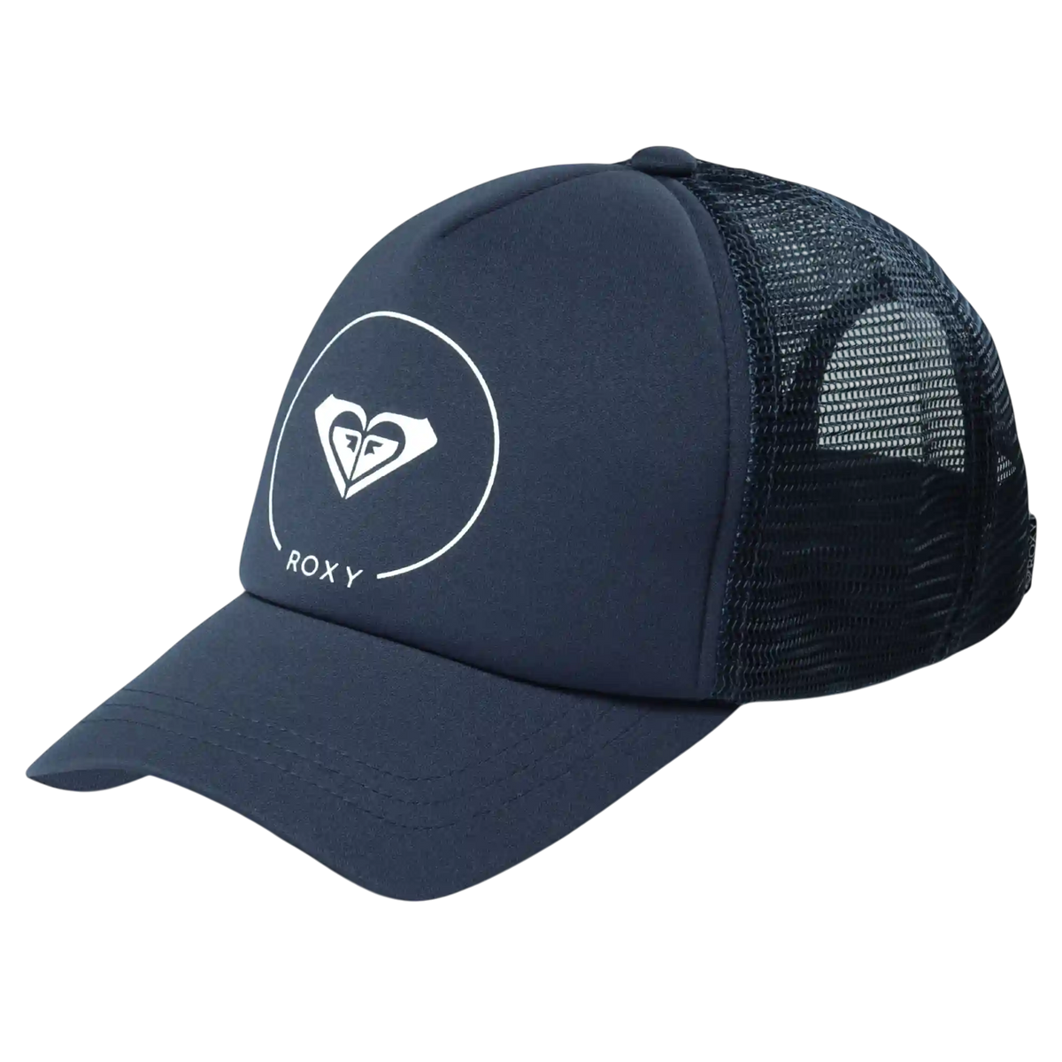 Roxy Girls Truckin Trucker