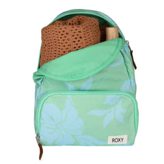 Always Core Canvas Backpack