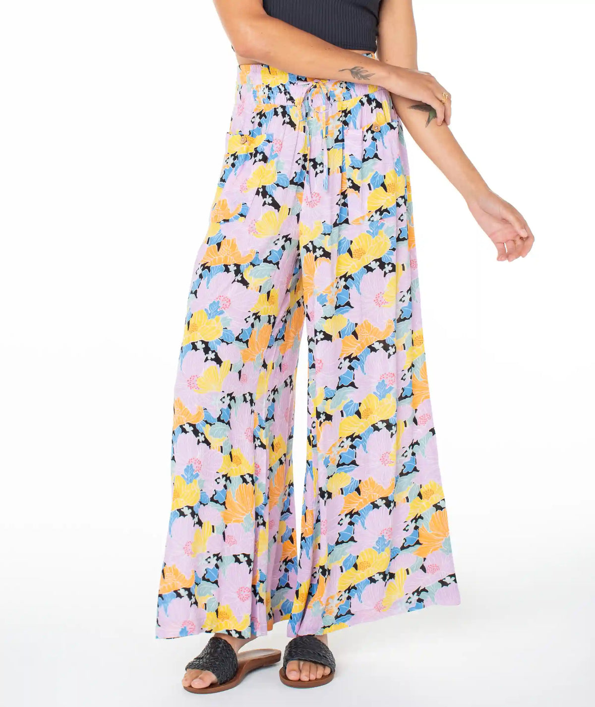 Sunset Daze Pant